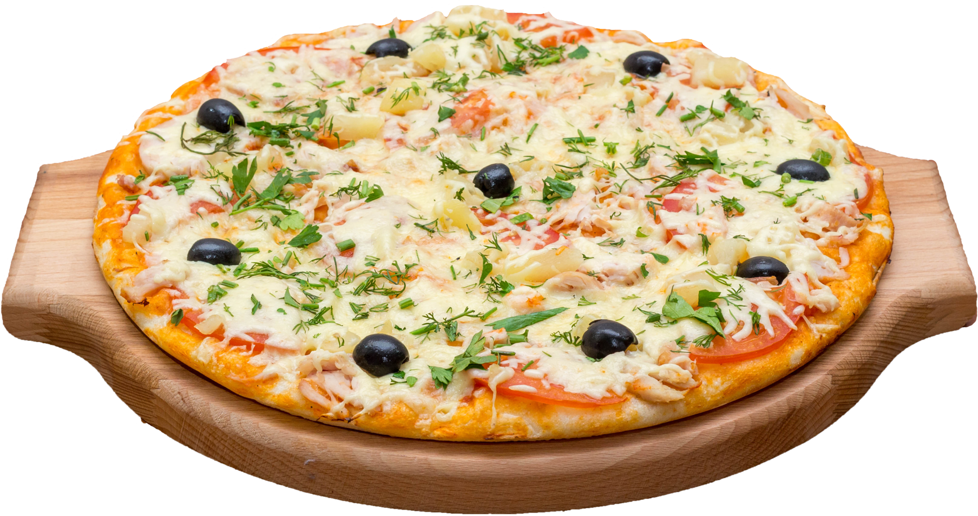 пицца неаполитанская домодедово меню фото 70